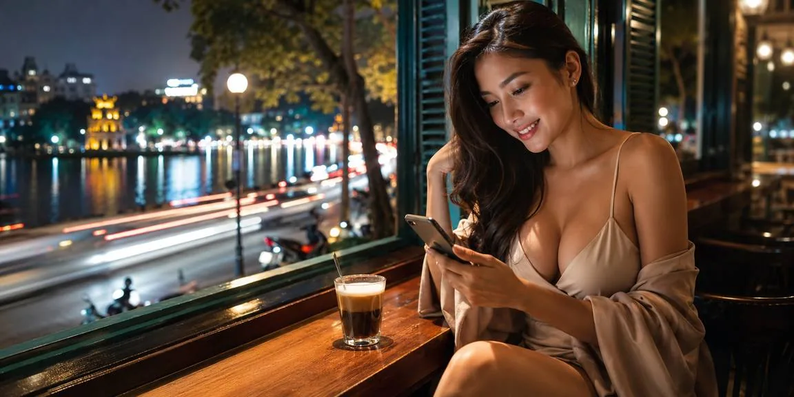 Khandaia 2 Mở điện thoại là vào ngay, không cần cài thêm
