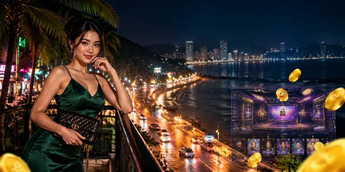 Khandaia 2 Hoàn tiền hàng tuần
