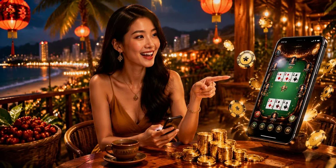 Khandaia 2 Ưu đãi nạp lại