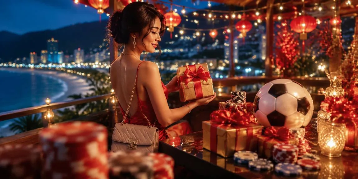 Khandaia 2 Trải nghiệm di động