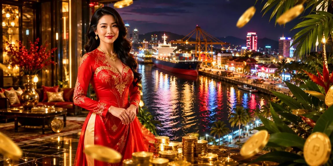 Khandaia 2 Đá Gà Trực Tiếp là gì trên Khandaia 2?