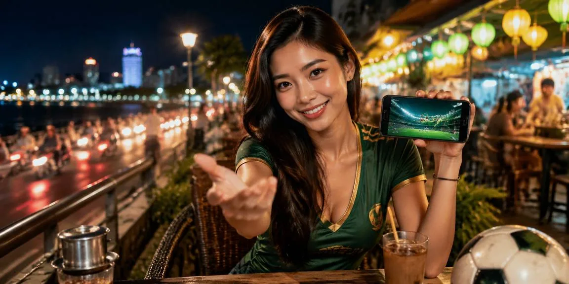 Khandaia 2 Hoàn tất xác minh để mở toàn bộ tính năng