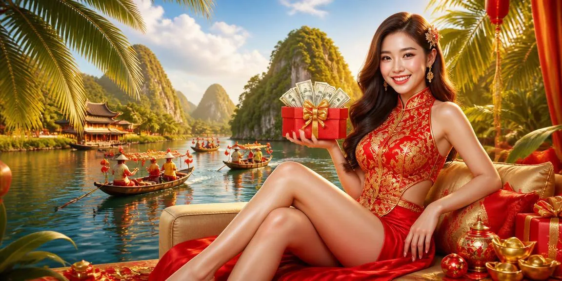 Khandaia 2 Các bước xác minh danh tính trên Khandaia 2