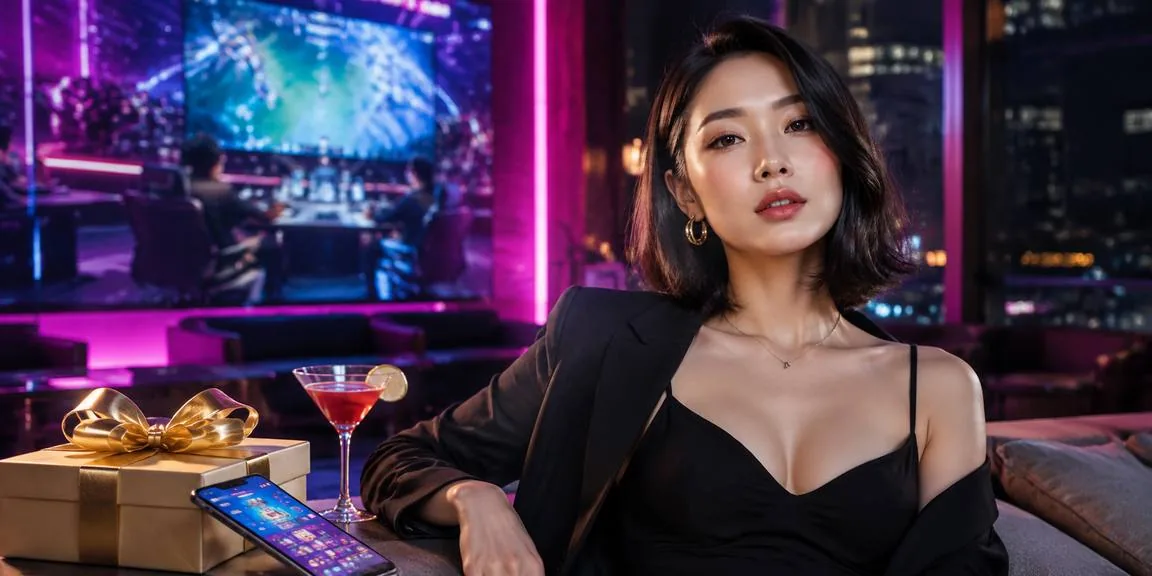 Khandaia 2 Việt Nam Sảnh casino