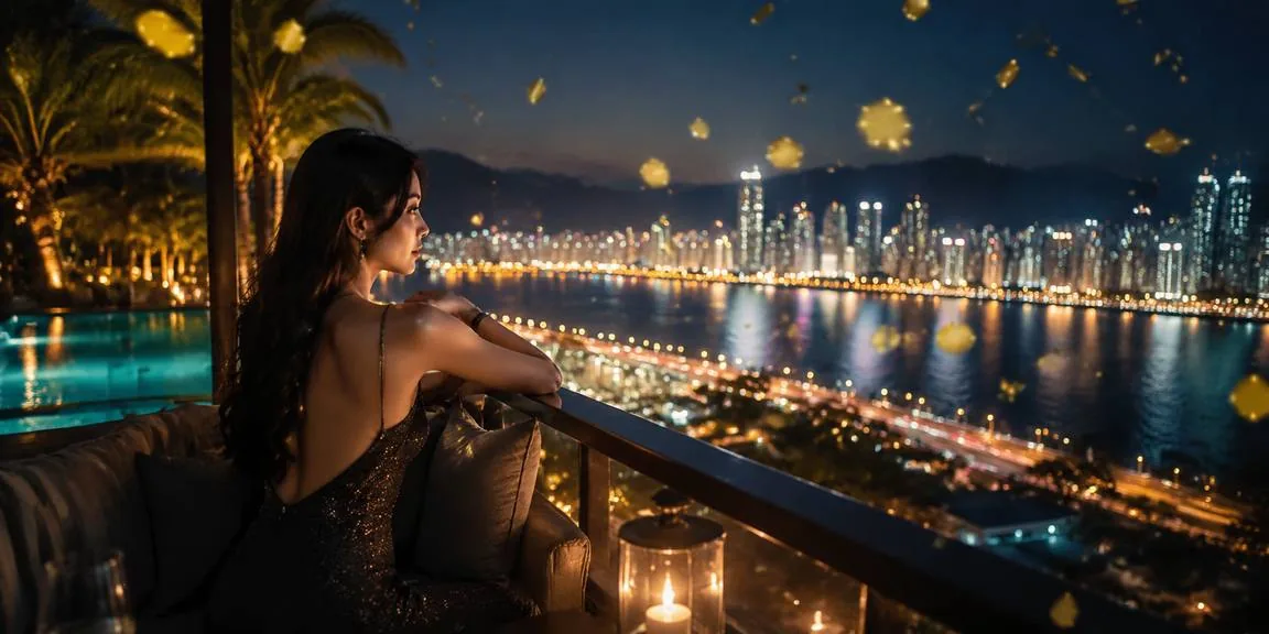 Khandaia 2 Việt Nam Sảnh casino